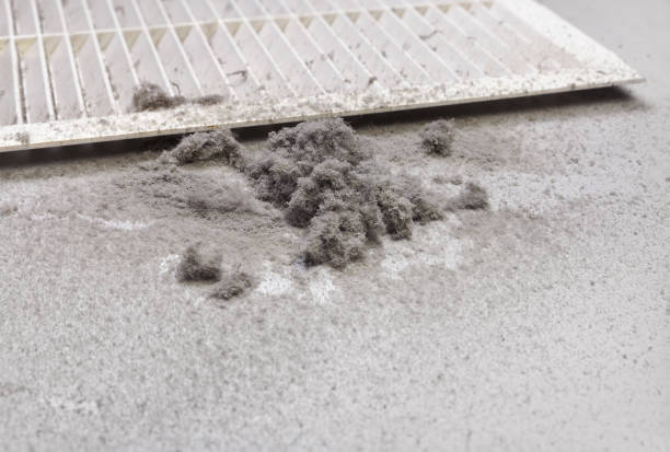  Bell, CA Airduct Cleaning Pros
