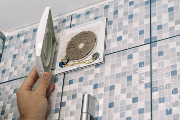 Best Air Duct Cleaning Near Me  in Bell, CA