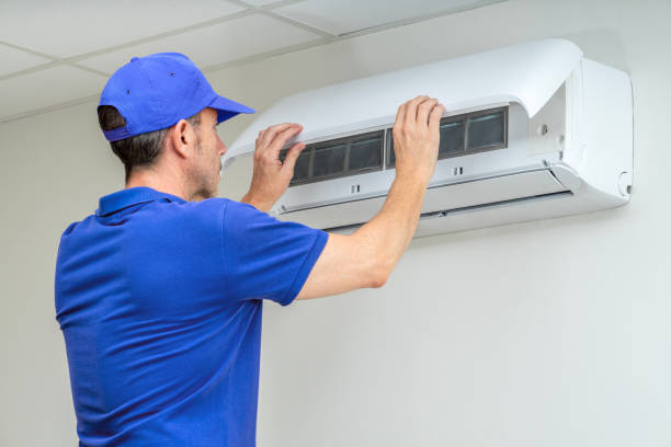 Best Duct Cleaning for Offices  in Bell, CA